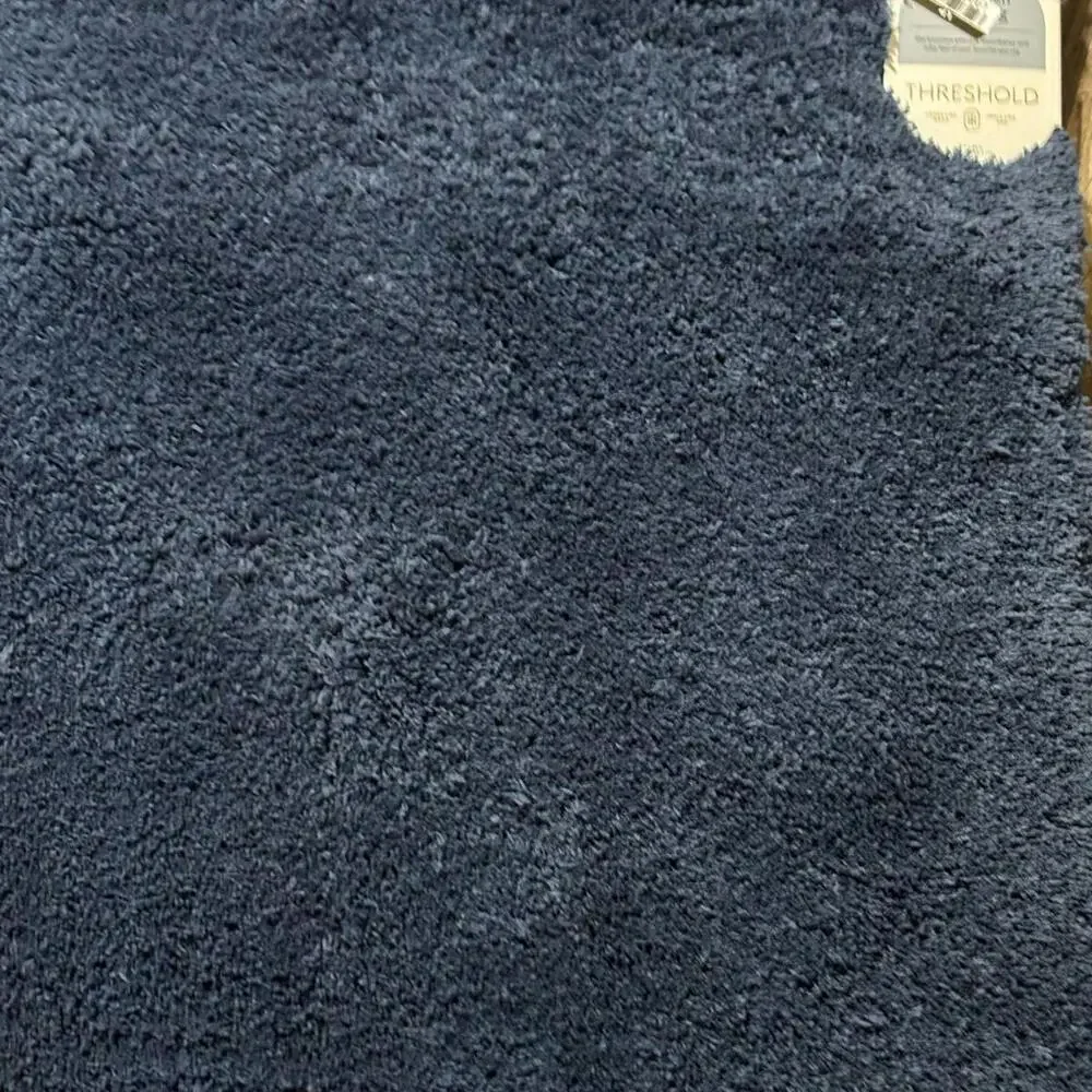Threshold Spa Plush 21